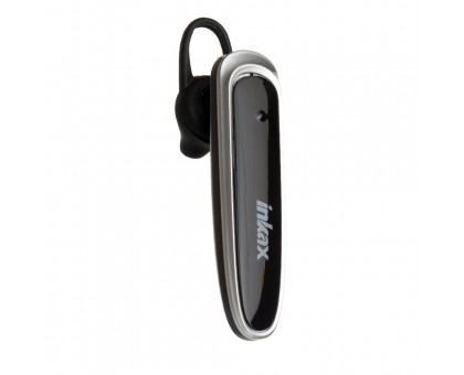 Bluetooth Headset Inkax BL-06