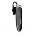 Bluetooth Headset Inkax BL-06