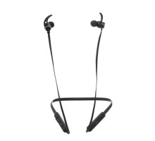 Блютуз Стерео Гарнитура Hoco ES11