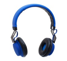 Блютуз Стерео Гарнитура Jabra TM-043