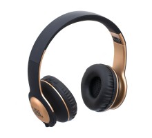 Bluetooth Stereo Headset JBL S300i