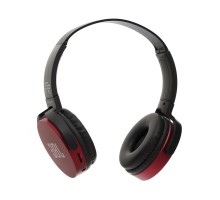 Bluetooth Stereo Headset JBL XB650BT