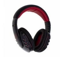 Блютуз Стерео гарнітура VYKON V8 *