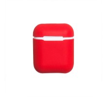 Футляр Для Навушників Airpod Тонкий