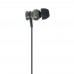 Headphones Gorsun GS-C12