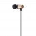 Headphones Lapas RX300