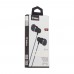 Headphones Inkax EP-01