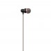 Headphones Inkax EP-01