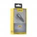 Блютуз Гарнитура Jabra BT02