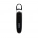 Bluetooth Headset Inkax BL-06