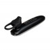 Bluetooth Headset Inkax BL-06