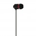 Bluetooth Stereo Headset Remax RB-S6