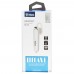 Bluetooth Headset Inkax BL-06