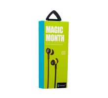 Held Навушники D2