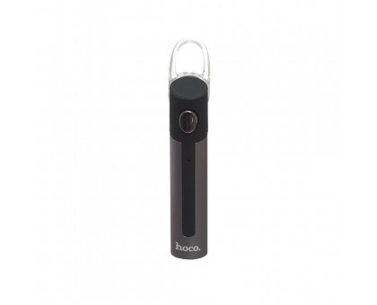 Bluetooth Headset Hoco E20