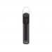 Bluetooth Headset Hoco E20
