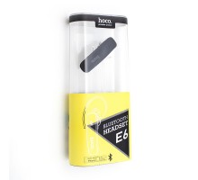 Bluetooth Headset Hoco E6