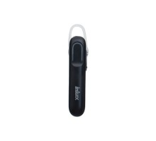 Bluetooth Headset Inkax BL-08