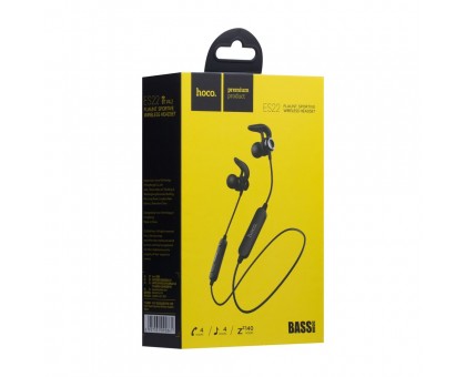 Bluetooth Stereo Headset Hoco ES22
