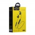 Bluetooth Stereo Headset Hoco ES22