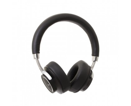 Bluetooth Stereo Headset Hoco W10 Cool Yin