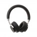 Bluetooth Stereo Headset Hoco W10 Cool Yin