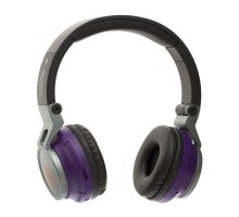 Bluetooth Stereo Headset JBL S400-BT