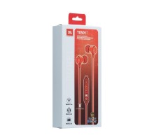 Bluetooth Stereo Headset JBL T050BT