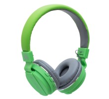 Bluetooth Stereo Headset JBL YX-012