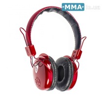 Блютуз Стерео гарнітура VYKON V8-2 *