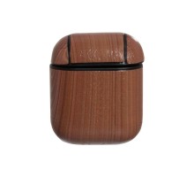 Футляр Для Навушників Airpod Wood