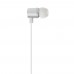 Hoco M33 Headphones