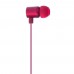 Hoco M33 Headphones