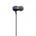 Bluetooth Stereo Headset JBL T050BT