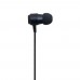 Bluetooth Stereo Headset JBL T050BT