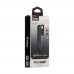 Bluetooth Headset Inkax BL-08
