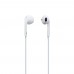Headphones Inkax OE-08