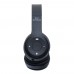 Bluetooth Stereo Headset P47