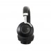 Bluetooth Stereo Headset Hoco W10 Cool Yin