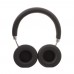 Bluetooth Stereo Headset Hoco W10 Cool Yin