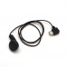 Блютуз гарнітура Jabra BT163