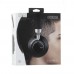 Bluetooth Stereo Headset Hoco W10 Cool Yin