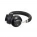 Bluetooth Stereo Headset Hoco W10 Cool Yin