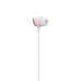 Headphones Gorsun GS-C2 With Mic