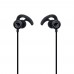 Bluetooth Stereo Headset Hoco ES22