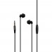 НОСО Навушники Audio M56 Мрія