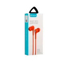 Held Навушники D3