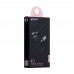 Headphones Gorsun GS-C2 With Mic