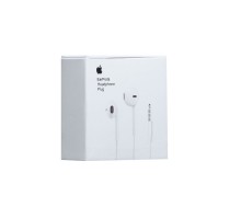 Iphone 5 Оригінал Навушники Earpod Новий Упаковка