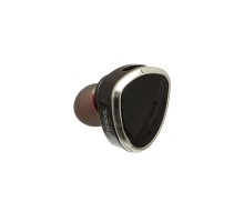 Bluetooth Headset Hoco E7